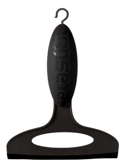 Rodinho de Pia Plasútil