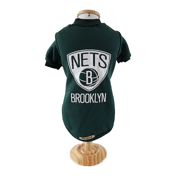 Roupa pet  - Roupa Pet Basico Flick Verde