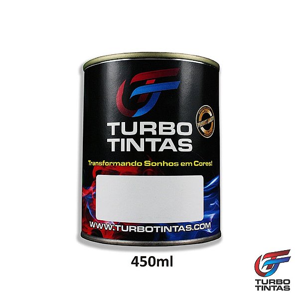 Solução Desengraxante - TT1241