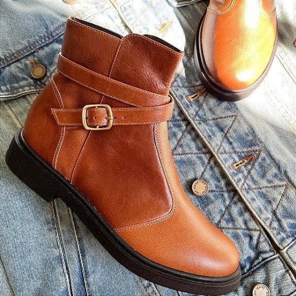 Bota Savana