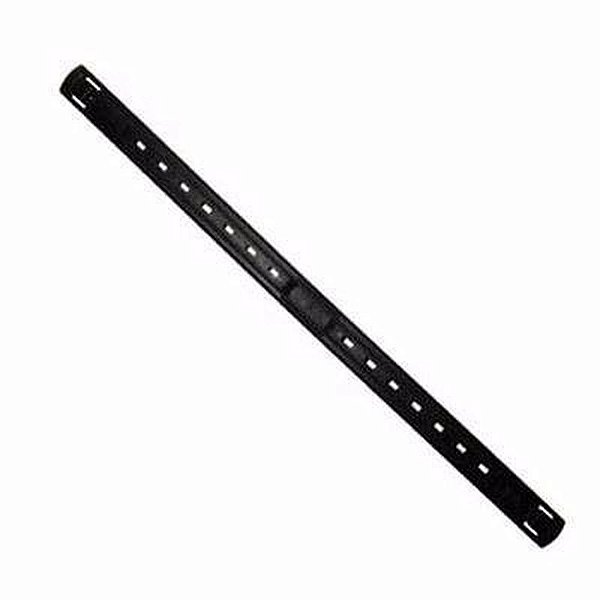 Enrolador de Linha p/ Vara de Pesca Telescópica (18cm) M