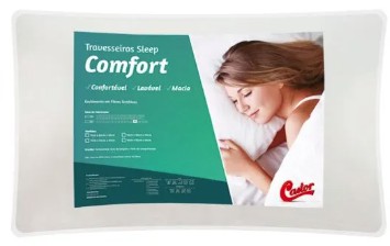 Travesseiro Comfort