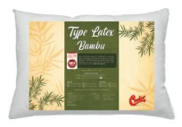 Travesseiro Type Latex