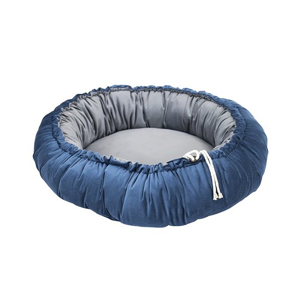 Cama Pet Castor Smart