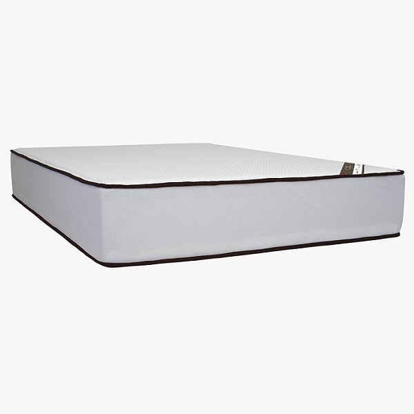 Colchão Castor Carmel Double Face Pocket
