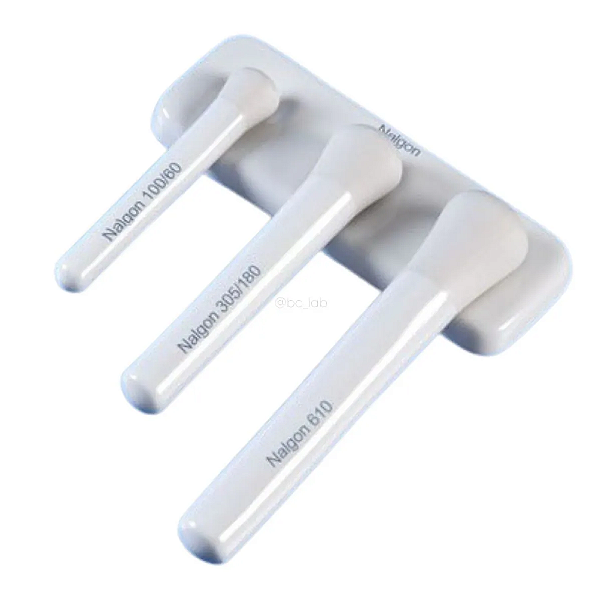 Pistilo em Porcelana 1160