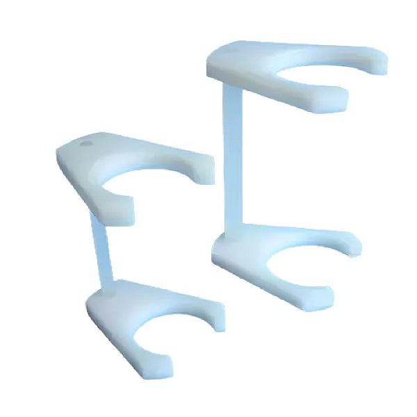 Alça para Proveta 500mL a 2000mL