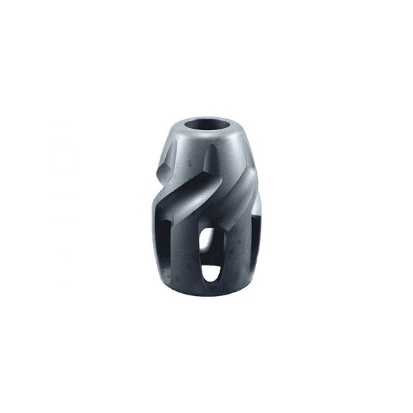 Bolt Knob Vazado - Tipo 2 SRS