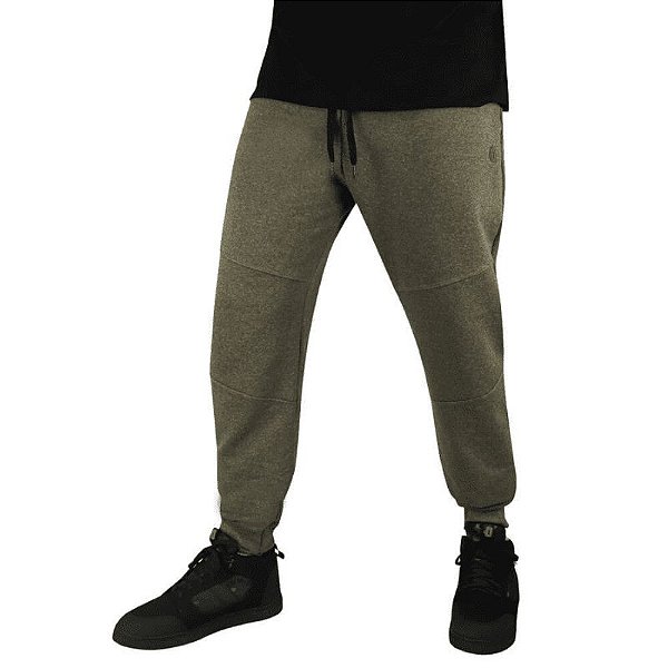 CALÇA MOLETOM INVICTUS HIDDEN