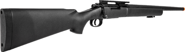 AIRSOFT ROSSI M24 STORM MOLA Cal 6.00MM