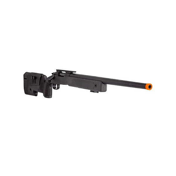 AIRSOFT ROSSI M40 STORM MOLA Cal 6.00MM