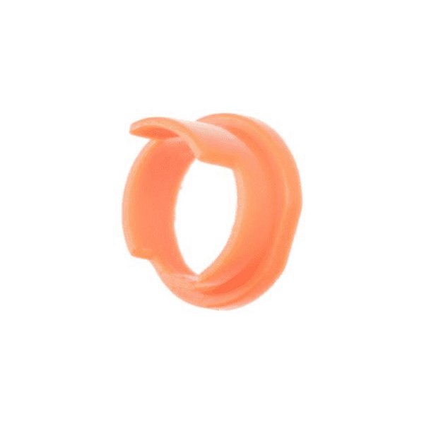 AIRTECH STUDIOS ADVANCED HOP-UP CHAMBER INNER BARREL RING FOR MAXX ROTARY HOP-UP CHAMBER