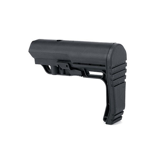 ARMADILLO STOCK MFT G030-BK