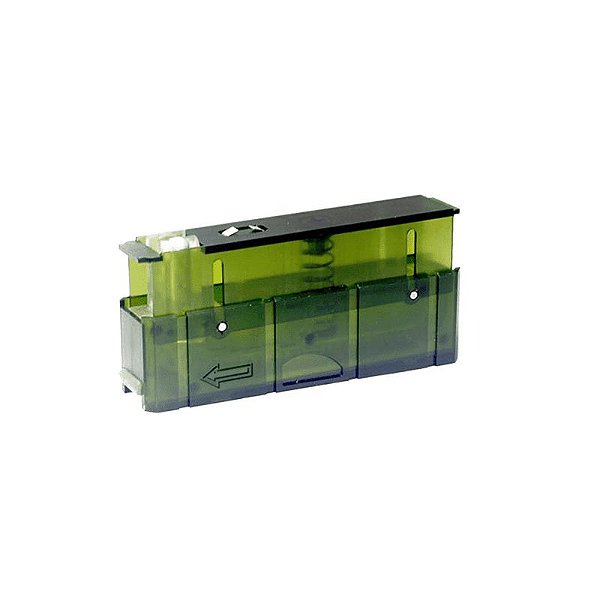 MODIFY MAGAZINE MOD24 30 ROUNDS LED 65201122