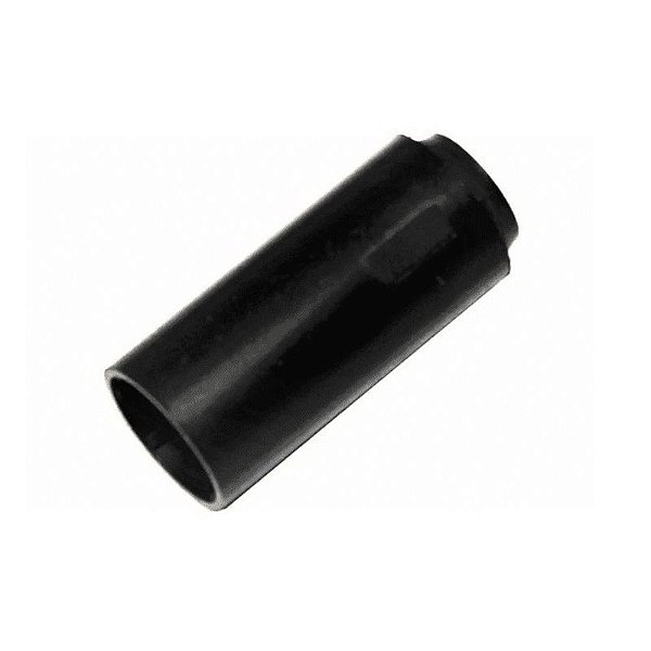 POSEIDON RUBBER AEG BUCK 70º PH-A02