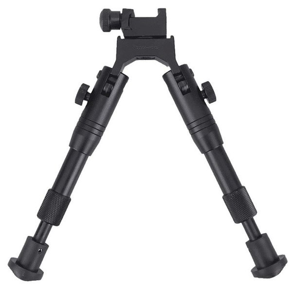 VECTOR OPTICS / ROKSTAD BIPOD 6.5-7.0" SCBPW-01Q