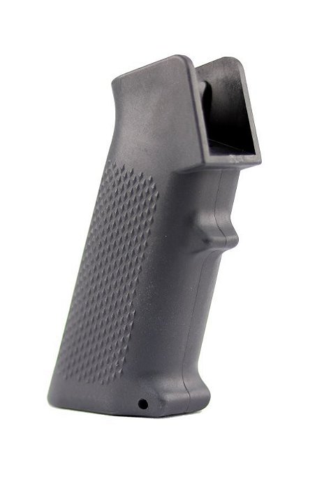 ARMADILLO GRIP M4 AEG