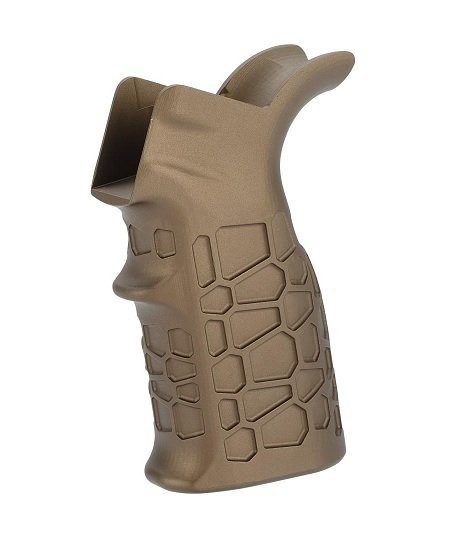 G&P GRIP HONEYCOMB
