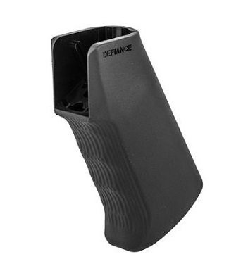 KRYTAC PISTOL GRIP TRIDENT MKII
