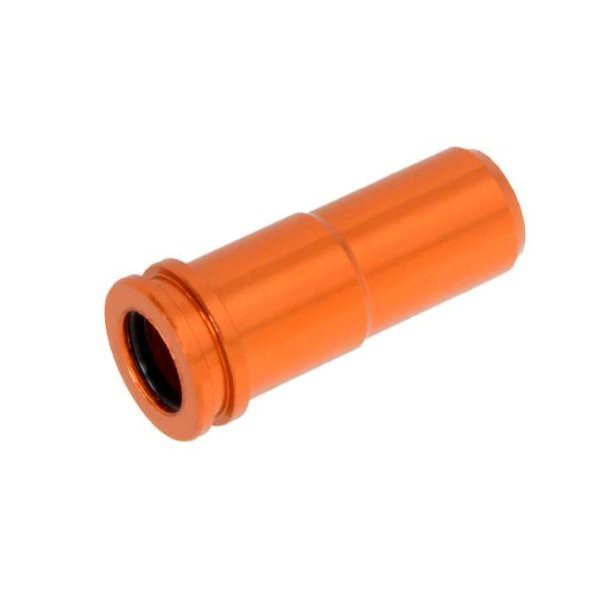 SLONG NOZZLE M4 COM ORING