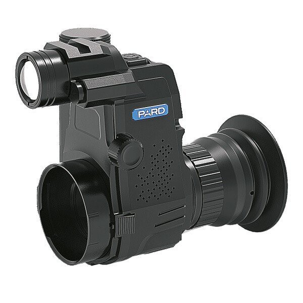 PARD DIGITAL SCOPE 940NMIR NV007S