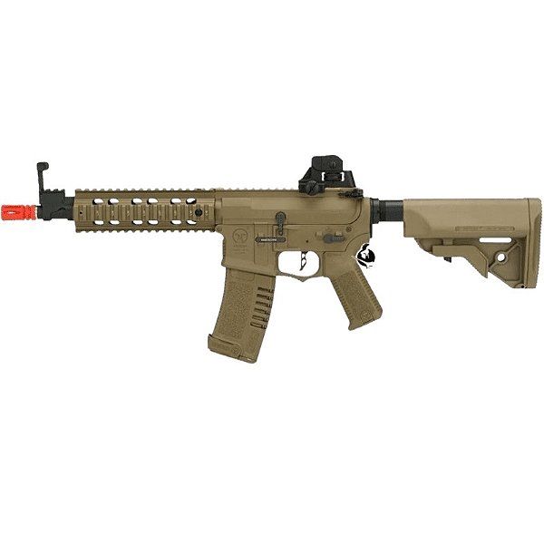 AIRSOFT ARES AMOEBA AEG AM-008 M4 CARBINE