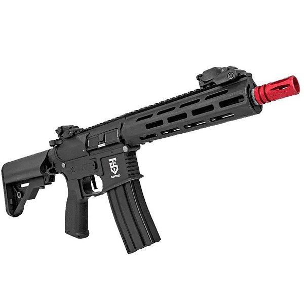 Airsoft  sentinel 8 M-LOK