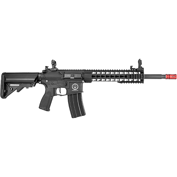 ROSSI AR15 NEPTUNE 10 ET ELÉT. 6MM