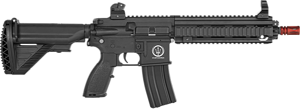 ROSSI NEPTUNE 416