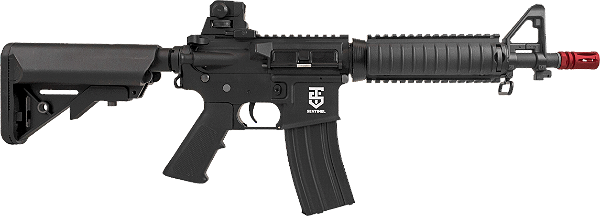 ROSSI SENTINEL M4 CQB-R FULL METAL