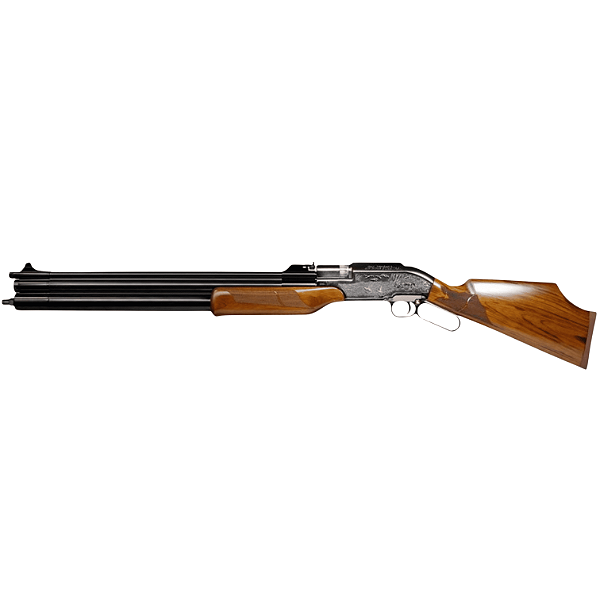 SAMYANG 5.5MM CARABINE SUMATRA 500 PCP RIFLE