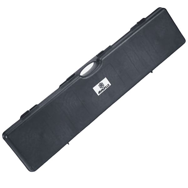CASE DUSTPROOF FOR RIFLE ASSAULT / DMR