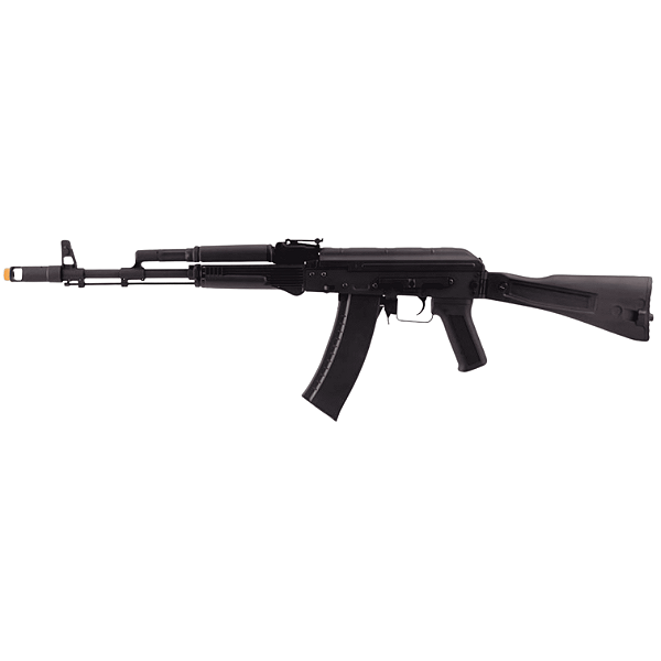 S&T ARMAMENT AEG AK74M SPORTILINE