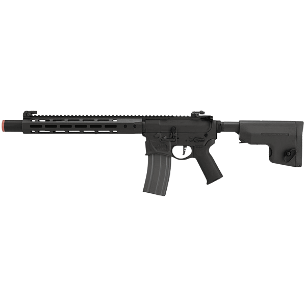 SHARPS BROS EMG ARES AEG M4 WARTHOG 15" HANDGUARD CARBINE