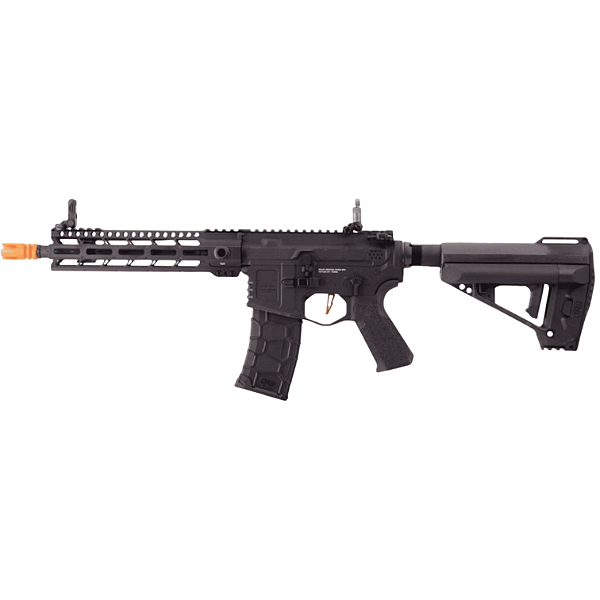 VFC AEG AVALON SAMURAI EDGE CQB WITH GATE ASTER