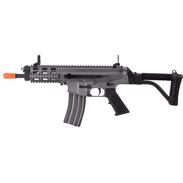 VFC ROBINSON ARMAMENT VR16 XCR MICRO