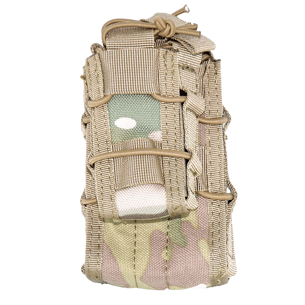 PORTA MAGAZINE DUPLO EMERSON GEAR MULTICAN