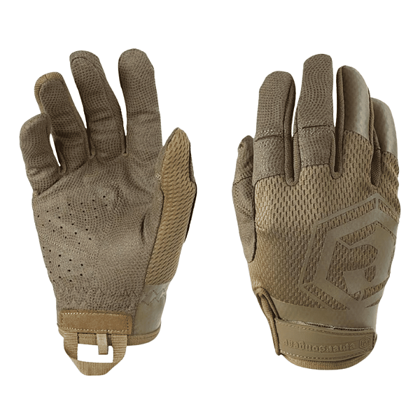 LUVA EMERSON GEAR HUMMINGBIRD EXTRA LARGE