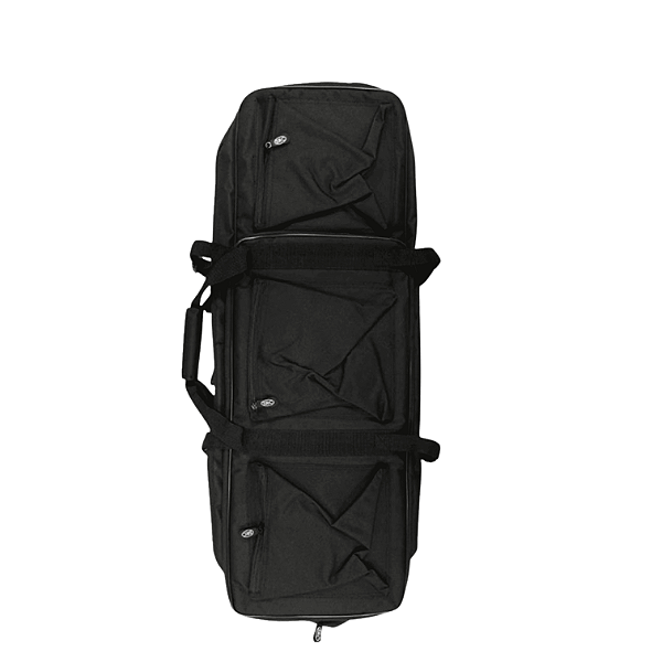 CASE/MOCHILA DE ASSAUKT 88CM