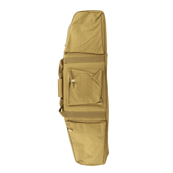 CASE/MOCHILA ASSAULT 100 CM