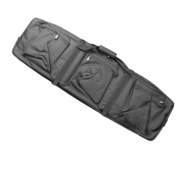 CASE/MOCHILA SRC 103 CM
