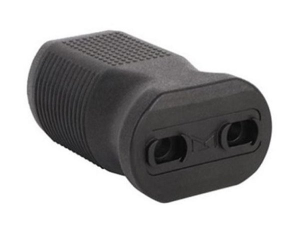 PTS FOREGRIP EPF-M MODULAR M-LOCK BLACK
