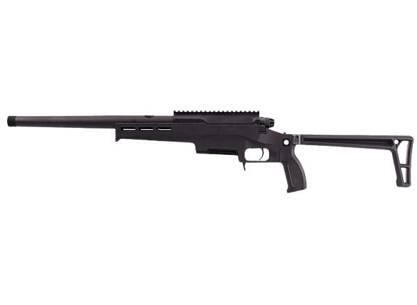 Rifle Airsoft Silverback TAC41L Bolt Action