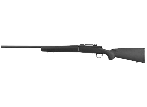 KJW GBB Sniper M700 350 FPS Gas