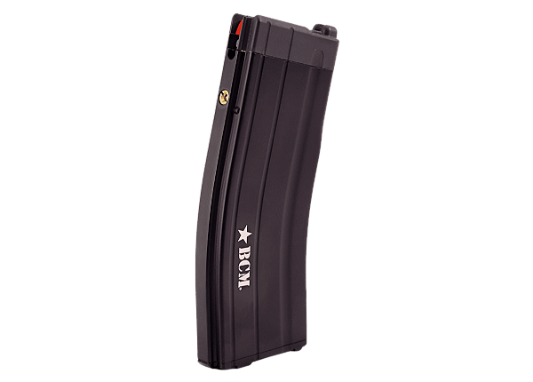 Magazine BCM Air VFC 30R para GBB M4