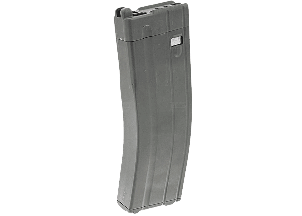 VFC MAGAZINE 30R V3 FOR GBB M4 V3 GREY