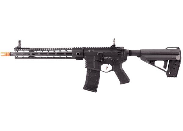 VFC AVALON AEG SAMURAI EDGE WITH GATE ASTER