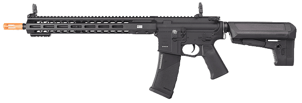BARRETT EMG KRYTAC AEG AR-15 REC7-C