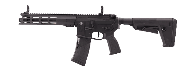 KRYTAC AEG TRIDENT MKIII CRB-M