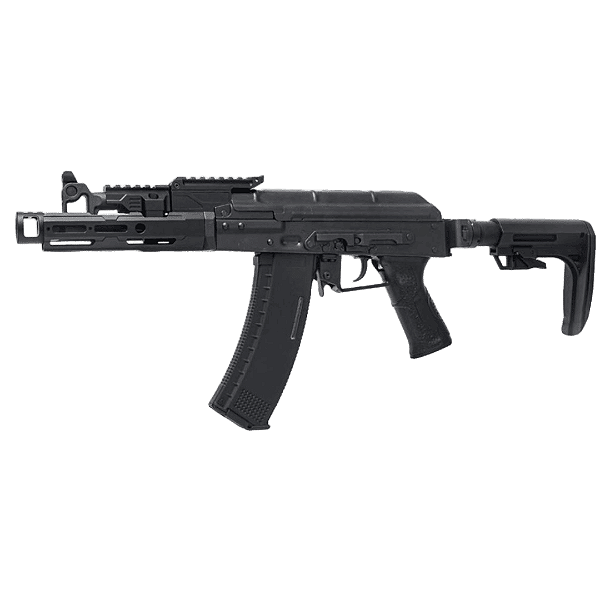 ARCTURUS AEG AK MOD1 PDW ETU FE